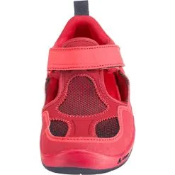 VAUDE Outdoorsandalen AQUID Für Mädchen 8 VAUDE Outdoorsandalen AQUID Für Mädchen -Outdoorschuhe Verkäufe 9623121 03