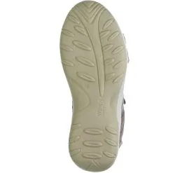 Vista Damen Trekking Wander Outdoorschuhe Sandalen Braun - Braun -Outdoorschuhe Verkäufe 9648505 03