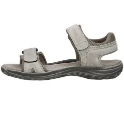 Vista Herren Trekking Wander Outdoorschuhe Sandalen Beige/grau - Beige -Outdoorschuhe Verkäufe 9648556 05