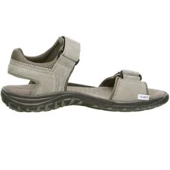 Vista Herren Trekking Wander Outdoorschuhe Sandalen Beige/grau - Beige -Outdoorschuhe Verkäufe 9648556 06