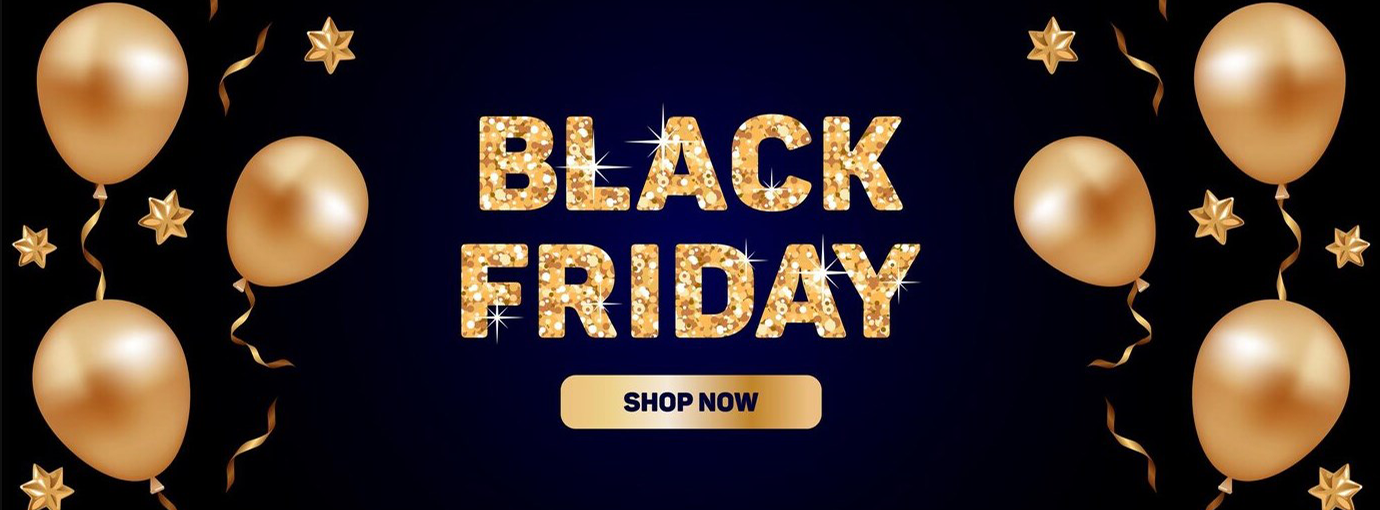 Outdoorschuhe Verkäufe -Outdoorschuhe Verkäufe 33